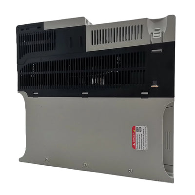 25BD043N114 AC Drive 25BD043N114 New Original