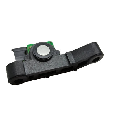 A20B-2002-0300 Fanuc Sensor Encoder A20B20020300 New Original