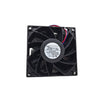 09238RE-24L-FLD 0.53A NMB-MAT Inverter Cooling Fan Genuine New 09238RE24LFLD