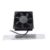 09238RE-24L-FLD 0.53A NMB-MAT Inverter Cooling Fan Genuine New 09238RE24LFLD