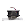 09238RE-24L-FLD 0.53A NMB-MAT Inverter Cooling Fan Genuine New 09238RE24LFLD