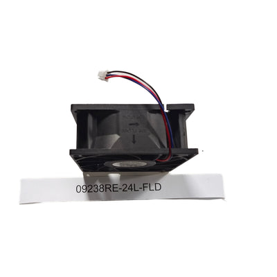 09238RE-24L-FLD 0.53A NMB-MAT Inverter Cooling Fan Genuine New 09238RE24LFLD