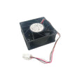 09238RG-24N-AUD NMB Cooling Fan New Original 09238RG24NAUD