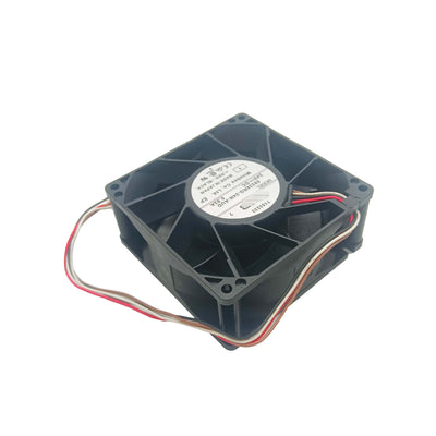 09238RG-24N-AUD NMB Cooling Fan New Original 09238RG24NAUD