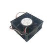 09238RG-24N-AUD NMB Cooling Fan New Original 09238RG24NAUD