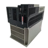 25BD043N114 AC Drive 25BD043N114 New Original