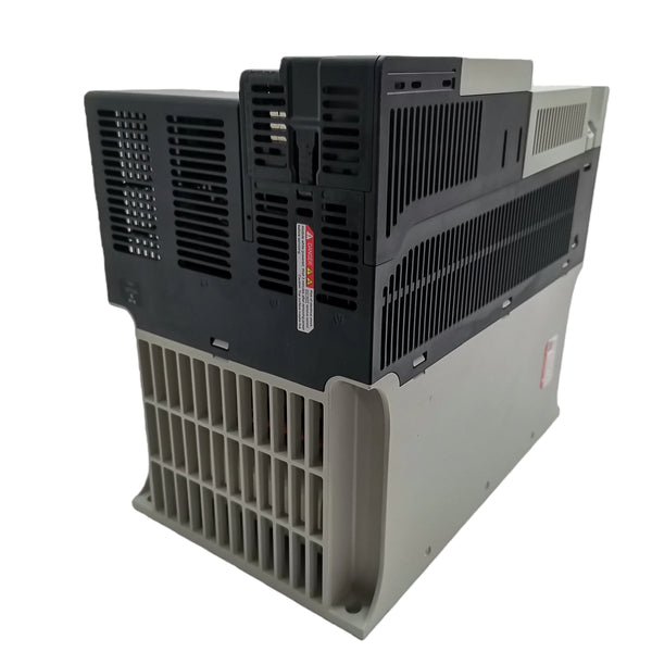 25BD043N114 AC Drive 25BD043N114 New Original