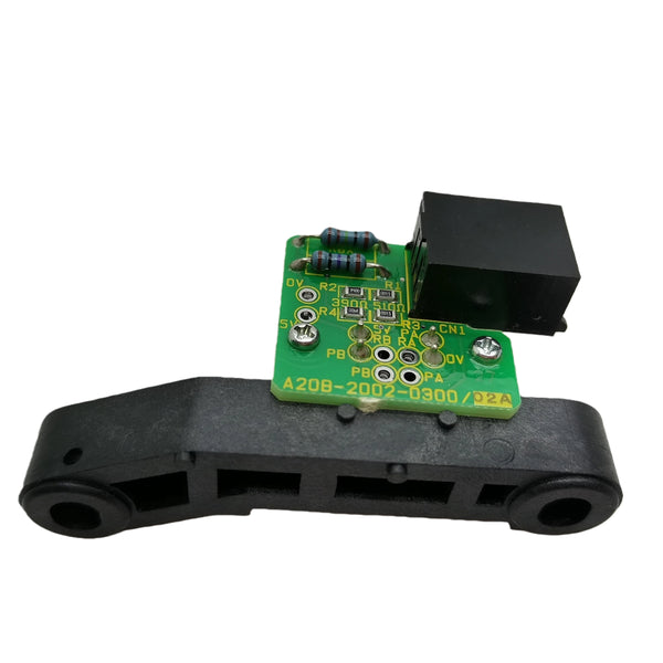 A20B-2002-0300 Fanuc Sensor Encoder A20B20020300 New Original