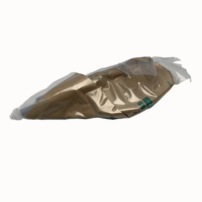 293-230-30 New Original Mitutoyo Digimatic Micrometer MDC25MX