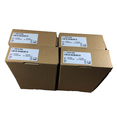 1-C9C/0.5KN New Factory Sealed HBM C9C 1C9C/0.5KN Force Sensor