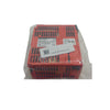Q62P Factory Sealed New Mitsubishi PLC Module Q62P