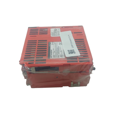 Q62P Factory Sealed New Mitsubishi PLC Module Q62P