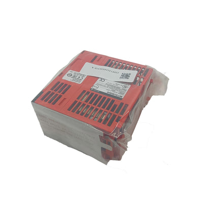 Q62P Factory Sealed New Mitsubishi PLC Module Q62P