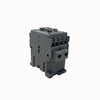 100-C12D10 AB Contactor Relay 100C12D10 Genuine New