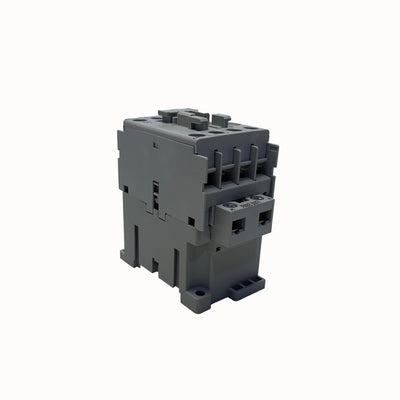 100-C12D10 AB Contactor Relay 100C12D10 Genuine New