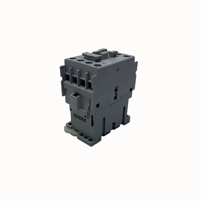 100-C12D10 AB Contactor Relay 100C12D10 Genuine New