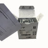 100-C12D10 AB Contactor Relay 100C12D10 Genuine New