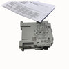 100-C12D10 AB Contactor Relay 100C12D10 Genuine New