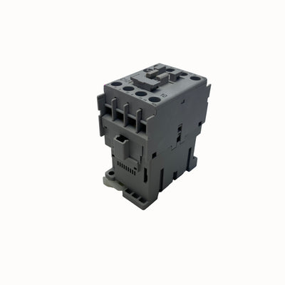 100-C12D10 AB Contactor Relay 100C12D10 Genuine New