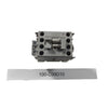 100-C09D10 Contactor 100C09D10 New In Box