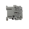 100-C09D10 Contactor 100C09D10 New In Box