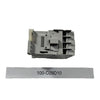 100-C09D10 Contactor 100C09D10 New In Box