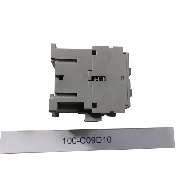 100-C09D10 Contactor 100C09D10 New In Box