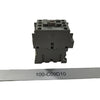 100-C09D10 Contactor 100C09D10 New In Box