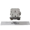 100-C09D10 Contactor 100C09D10 New In Box