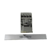 100-C09D10 Contactor 100C09D10 New In Box