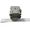 100-C09EJ10 New Original 100C09EJ10 Ser A Contactor