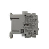 100-C09EJ10 New Original 100C09EJ10 Ser A Contactor