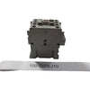 100-C09EJ10 New Original 100C09EJ10 Ser A Contactor