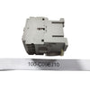 100-C09EJ10 New Original 100C09EJ10 Ser A Contactor