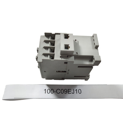 100-C09EJ10 New Original 100C09EJ10 Ser A Contactor
