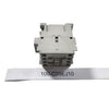 100-C09EJ10 New Original 100C09EJ10 Ser A Contactor