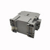 100-C12EJ10 New Sealed 100C12EJ10 Contactor