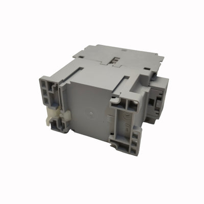 100-C12EJ10 New Sealed 100C12EJ10 Contactor
