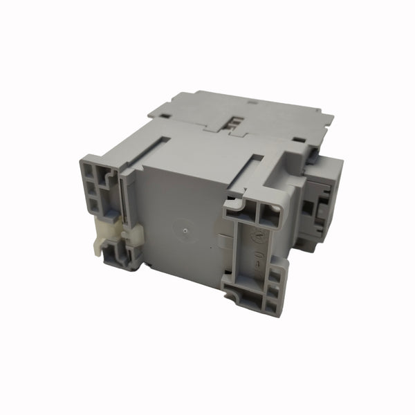 100-C12EJ10 New Sealed 100C12EJ10 Contactor