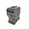 100-C12EJ10 New Sealed 100C12EJ10 Contactor