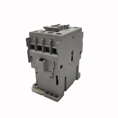 100-C12EJ10 New Sealed 100C12EJ10 Contactor