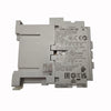100-C12EJ10 New Sealed 100C12EJ10 Contactor