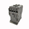 100-C12EJ10 New Sealed 100C12EJ10 Contactor