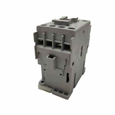 100-C12EJ10 New Sealed 100C12EJ10 Contactor