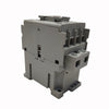 100-C12EJ10 New Sealed 100C12EJ10 Contactor