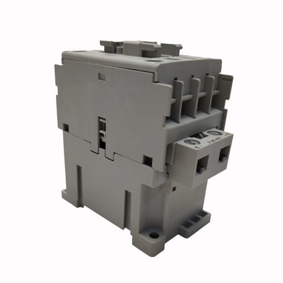 100-C12EJ10 New Sealed 100C12EJ10 Contactor