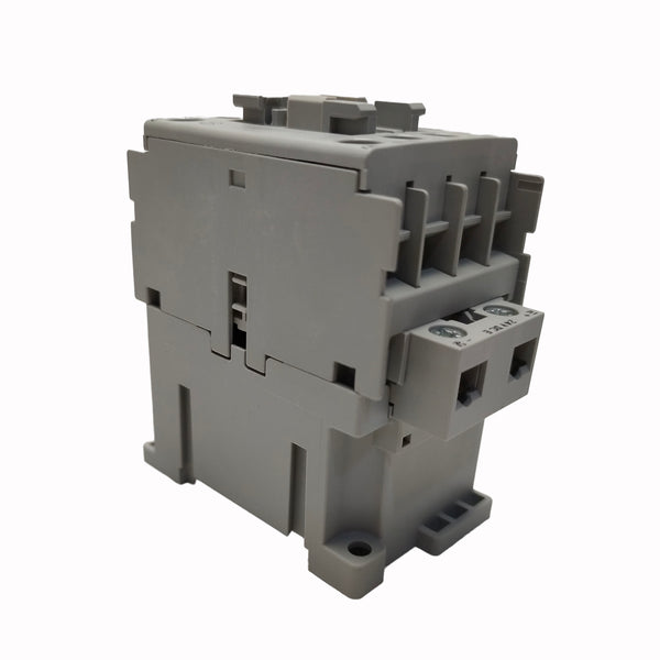 100-C12EJ10 New Sealed 100C12EJ10 Contactor
