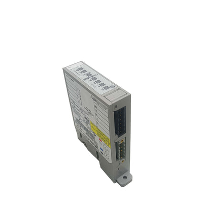 100-DNY42R New Factory Sealed AB Combination Output Module 100DNY42R