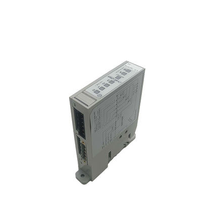 100-DNY42R New Factory Sealed AB Combination Output Module 100DNY42R