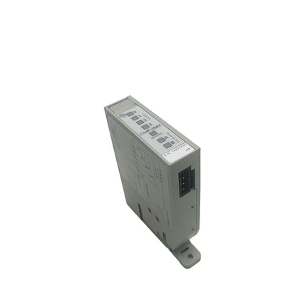 100-DNY42R New Factory Sealed AB Combination Output Module 100DNY42R